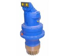 產(chǎn)品庫(kù)