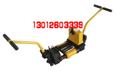 山東華建能源設(shè)備 軌道交通設(shè)備器材產(chǎn)品列表 聯(lián)系人袁冰 山東省濟(jì)寧市高新區(qū) - 007商務(wù)站-全球網(wǎng)上貿(mào)易平臺