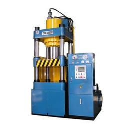 河南測(cè)量?jī)x器五金批發(fā) 測(cè)量?jī)x器五金供應(yīng) 測(cè)量?jī)x器五金廠家 