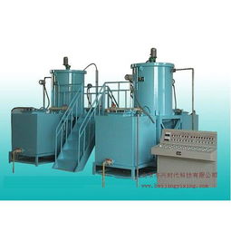 水處理設(shè)備 產(chǎn)品列表第125頁(yè) 