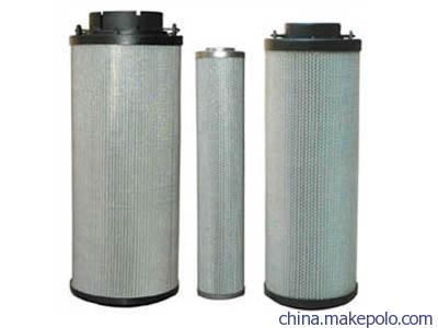 龍業(yè)供應(yīng)ASAS系列液壓過(guò)濾器濾芯,濾芯廠家圖片,龍業(yè)供應(yīng)ASAS系列液壓過(guò)濾器濾芯,濾芯廠家圖片大全,固安縣龍業(yè)過(guò)濾器材廠-