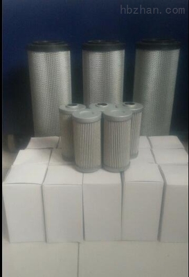 GP-300X20Q-供應(yīng)黎明液壓濾芯-供求商機(jī)-固安縣航興過(guò)濾器材廠