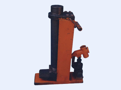 供應(yīng)液壓起道機(jī) 軌道交通設(shè)備器材 產(chǎn)品供應(yīng)