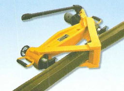 兗州市鑫港工礦機(jī)械