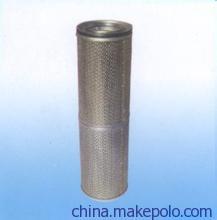 液壓油過(guò)濾器 不銹鋼濾芯878ks圖片,液壓油過(guò)濾器 不銹鋼濾芯878ks圖片大全,固安豐華過(guò)濾器材產(chǎn)品推廣部-