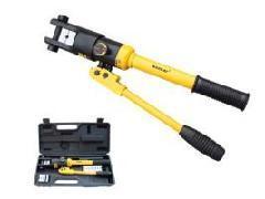 河北斯耐爾液壓器材_河北斯耐爾液壓器材價(jià)格_河北斯耐爾液壓器材產(chǎn)品供應(yīng)信息_第1頁(yè)_一呼百應(yīng)