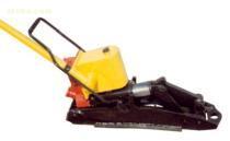 【鐵路、地鐵用設備器材液壓起道器】_鐵路、地鐵用設備器材液壓起道器價格_鐵路、地鐵用設備器材液壓起道器圖片_鐵路、地鐵用設備器材液壓起道器批發_鐵路、地鐵用設備器材液壓起道器廠家 - 供應信息 - 阿土伯交易網