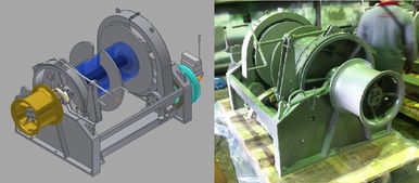 cad軟件技術學習交流區inventor 繪圖 液壓機械 想認識幾個在受力分析上的朋友本人使用inventor 5年,下面是本人設計的一些產品,有同行的可以討論一下 我的郵箱 發圖片太麻煩了