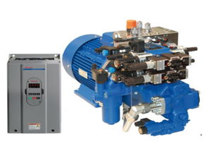 為您推薦超值的液壓設(shè)備 液壓站專賣店