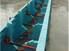 產品展示 新河縣乾江水工機械廠 必途推薦