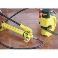 河北興達(dá)電力器材液壓沖孔機(jī)批發(fā)全解析 價(jià)格、廠家與產(chǎn)品圖片