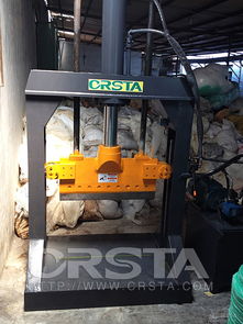 液壓器材 原理、應(yīng)用與發(fā)展前景