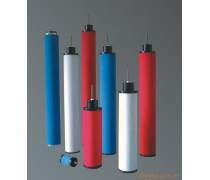 新鄉(xiāng)紅旗過(guò)濾器材 液壓系統(tǒng)的守護(hù)者，專業(yè)品質(zhì)鑄就可靠性能