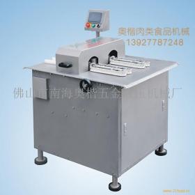 加盟奧楷五金液壓機(jī)械，掘金液壓器材市場(chǎng)的藍(lán)海機(jī)遇